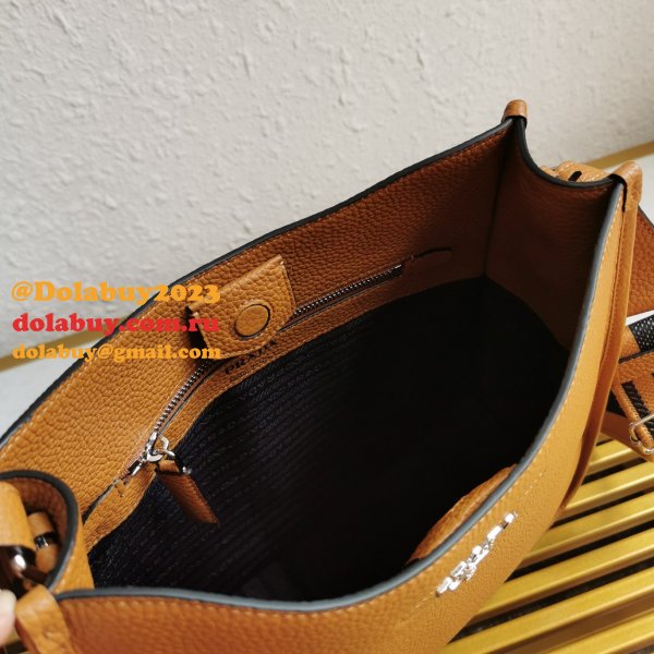 Replica Prada Perfect Daino Tote Hobo High Quality 1BC073 Bag