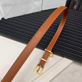 Designer Replica Celine Belts Online Sale