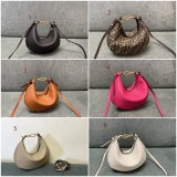 Our Dolabuy Best Praphy 56853 Designer Replica Fendi Bag