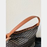 Replica Dupe Bags Similar to Goyard Hobo Sale