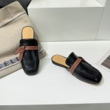 Replica Gate Loewe Knockoff MFashion Inspired Shoes