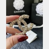 Copy Designer racelet Brooch Stud Earrings Luxury