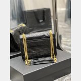 Best 7 Star Niki YSL Replicas High Quality Bags