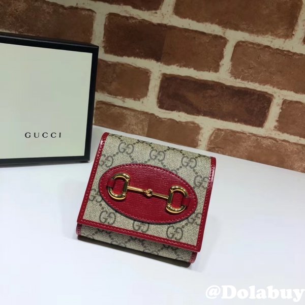 Shop 7 Star GUCCI GG Supreme Replica 621891  Monogram Unisex Canvas