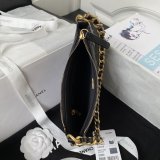 Wholesale Luxury HOBO REPLCIA AS4378 SHOULDER HANDBAGS