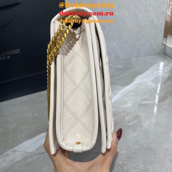 Replica Yves Saint Laurent Becky 27cm Bags Many Colours