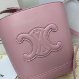 Brands Designer Replica Luxury 2023 Handbags For Women Fashion