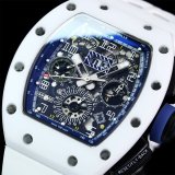 Richard Mille 011