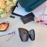 Luxury hottest selling gucci SUNGLASSES