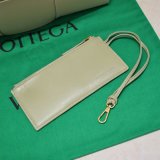 Perfect BOTTEGA VENETA Arco Small Tote Bag 30CM