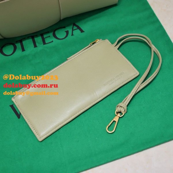 Perfect BOTTEGA VENETA Arco Small Tote Bag 30CM