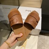 Duplicate Chloe Designer Sandals Chloe replicas Shoes