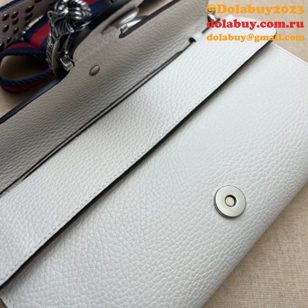 Where To Buy Replicas Gucci Dionysus Crossbody Shoulder 731782 Bag