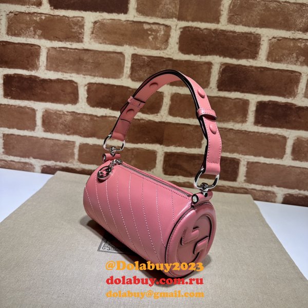 High Quality 760170 BLONDIE GUCCI SHOULDER PERFECT mini BAG