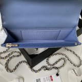 Wholesale Flap Phone Holder Fashion AP3226 Chain Replica Bag