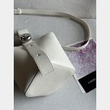 Replica Loewe Pebble Bucket handbag Top Quality 332s