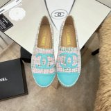 Best 7 Star TOP QUALITY CC ESPADRILLES