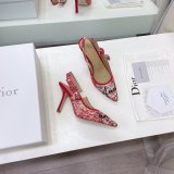 The Luxury Dolabuy Dior Designer Online Luxury Shoes