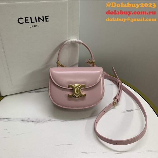 Quality Miu Miu Besace Lisa 10L063 High Quality Designer Replica Bag