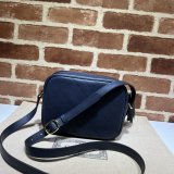 Top Quality 742360 Copy Blondie Gucci Shoulder Perfect Bag