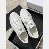 Replica Givenchy Designer Shoes Cheap Luxury Men/Women White-Shoes