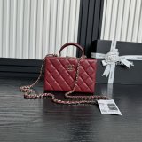 Fashion Perfect Box AS5167 Replica Top Quality Bag