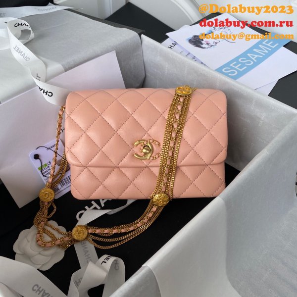 New 100% Amazing Designer AS3378 Replica High Quality Fake Bags