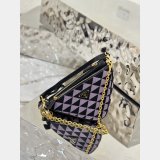 Replica Prada Triangle 1:1 Mirror Mario 1BC176 Bags