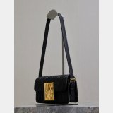 7 Star Wholesale Miss Dior Allover flap women bag