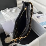 Top Quality Luxury  CC AS3631 HOBO BAG