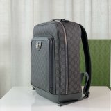 Top Quality gucci Ophidia GG backpack 745718