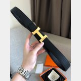 Best Hermes Replica Belts 32mm to Get the Look Dolabuy