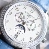 Patek Philippe 4948