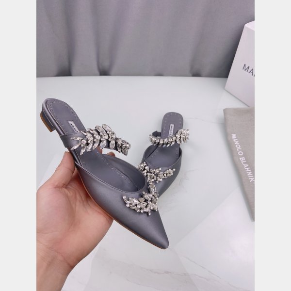 High Quality Cheap Replica Manolo Blahnik Shoes