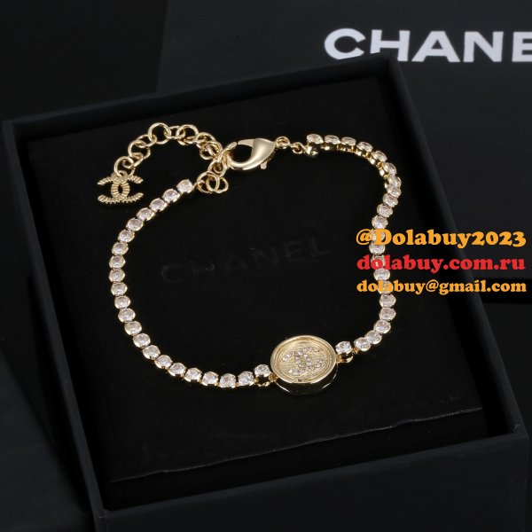 Best Replica Luxury Bracelet Wholesale