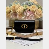 Replica Dior 30 Montaigne Avenue Inspired 9269 Bags