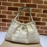 Gucci Luxury Deco Top Quality 746210 tote fake bag