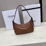 The Best Romy Celine Counter Quality Replica 10K123 Online