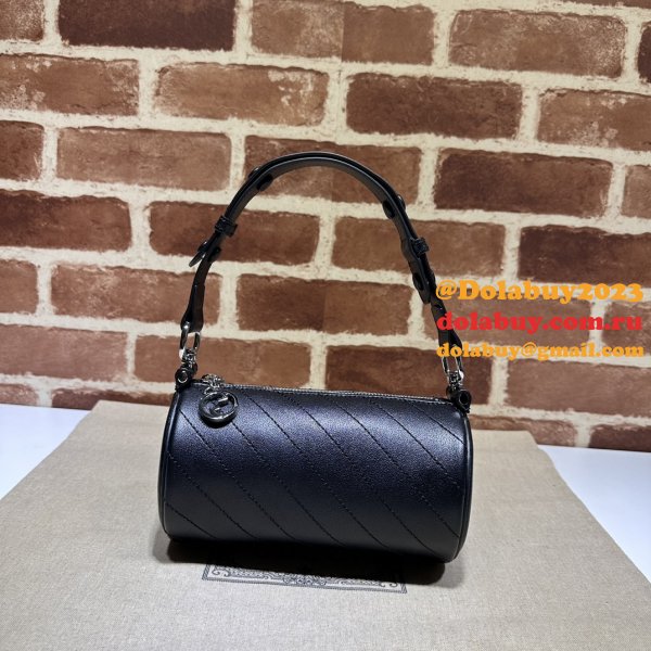 High Quality 760170 BLONDIE GUCCI SHOULDER PERFECT mini BAG