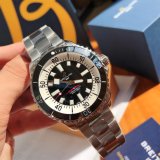 Breitling Superocean Automatic