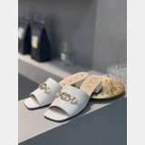 Replica Gucci Women Slippers