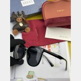 Wholesale gucci 9807/0242 /G6521/G3369 Perfect sunglasses