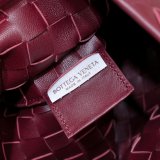 Sardine Intrecciato 7468 Replica Bottega Veneta Bags