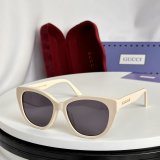 Buy Wholesale Replica Gucci GG1625S/1588S/3851 Designer Sunglasses