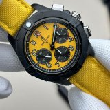 Breitling Avenger B01 Chronograph 44