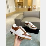 The Best High Inspired Quality Replica Saint Laurent Shoes