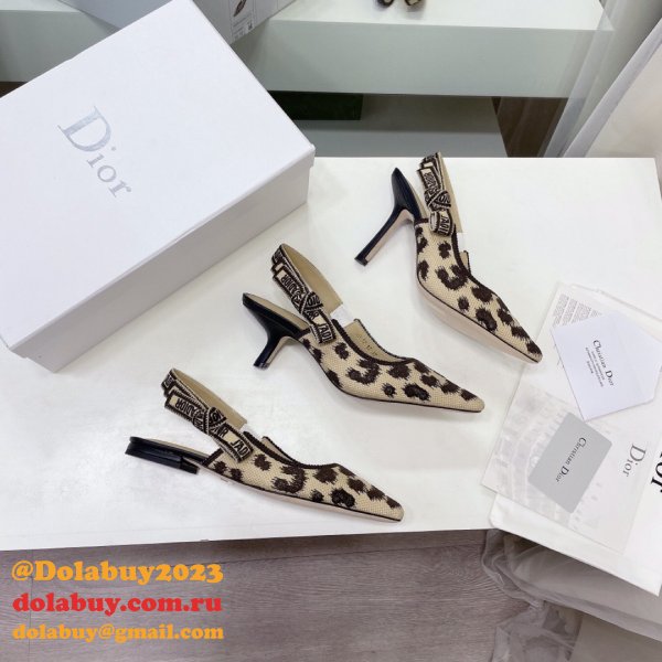 The Luxury Dolabuy Dior Designer Online Luxury Shoes