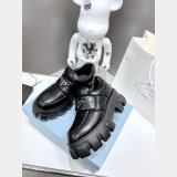 Our Prada Replica Dolabuy High Quality Good Price Shoes