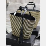 Bucket 600308 Luxury Shoulder Replica Fashion Factory Bag