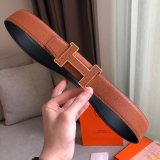 Best Place to Buy Hermes Reversible 32mm Dupes & GG Belt Dupes